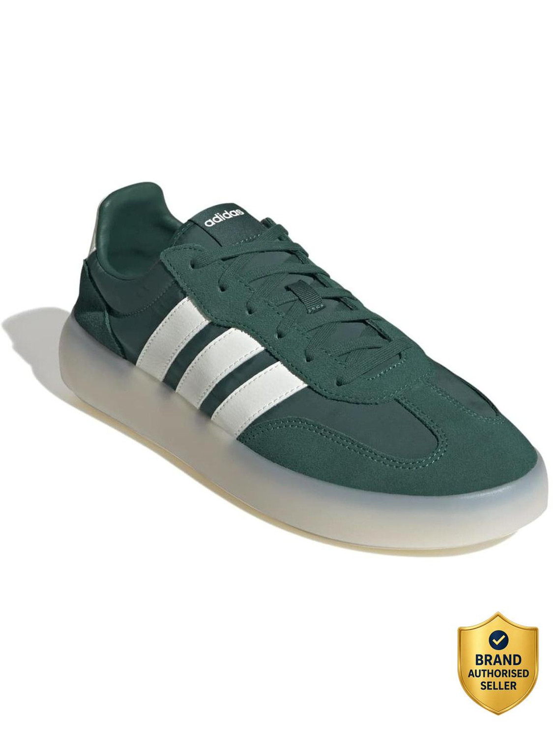 Image of ADIDAS BP 90 DECODE Outdoors For Men