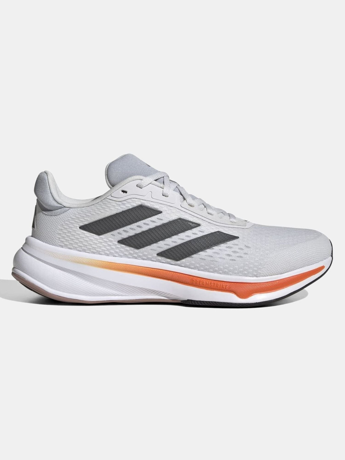 Image of ADIDAS RESPONSE SUPER M Outdoors For Men
