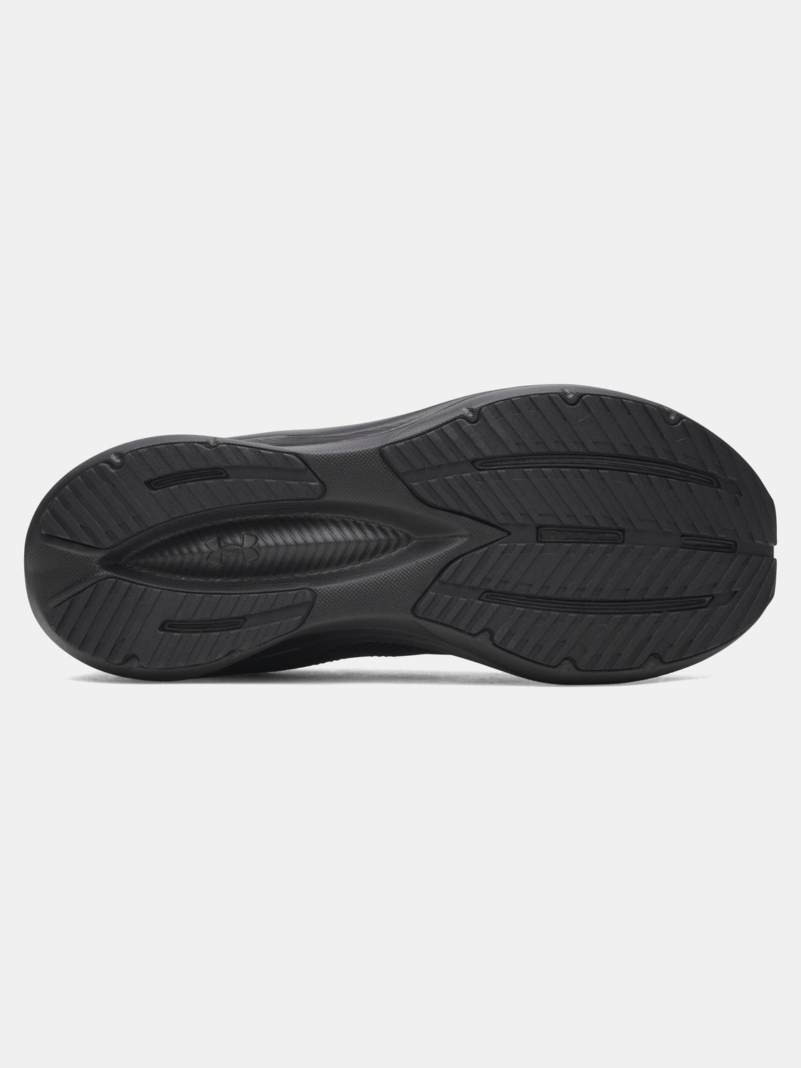 Image of UNDER ARMOUR Assert 11 Running Shoes For Men