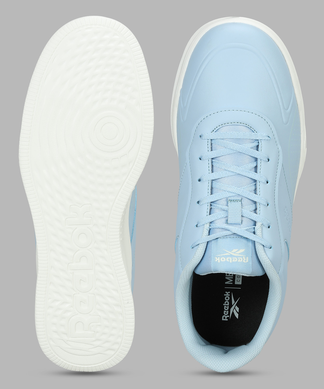 Image of REEBOK STREETCOURT FLUXOR Sneakers For Men