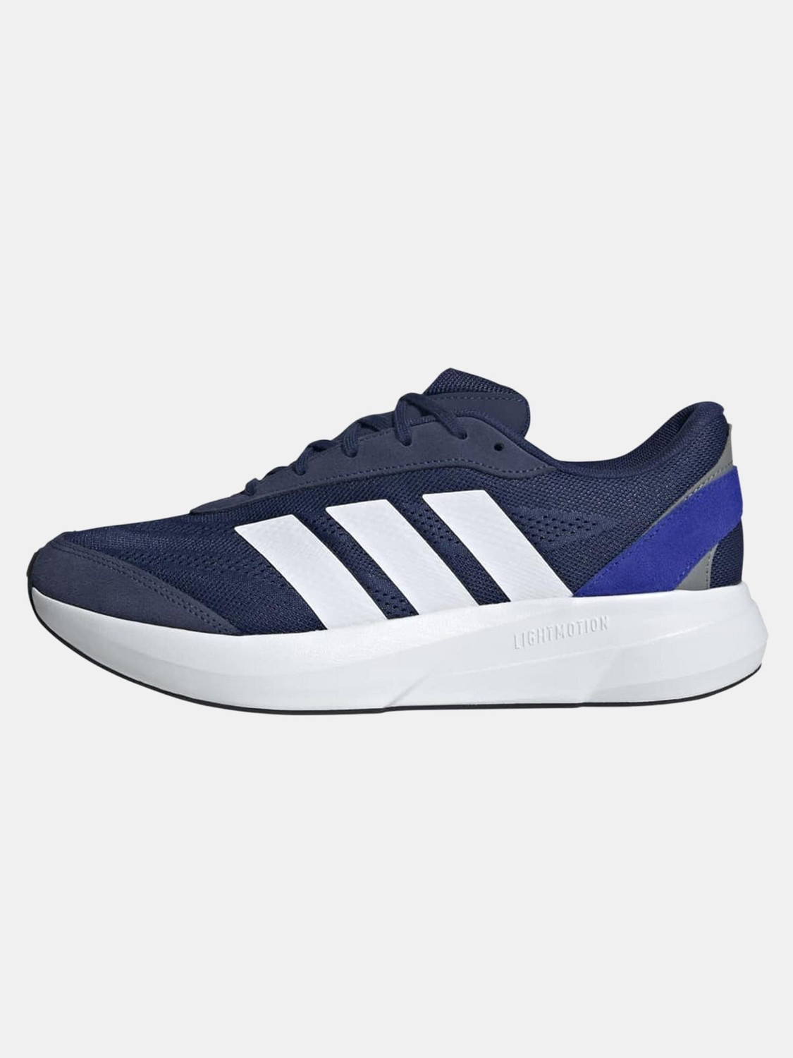 Image of ADIDAS ZERO HALO Running Shoes For Men