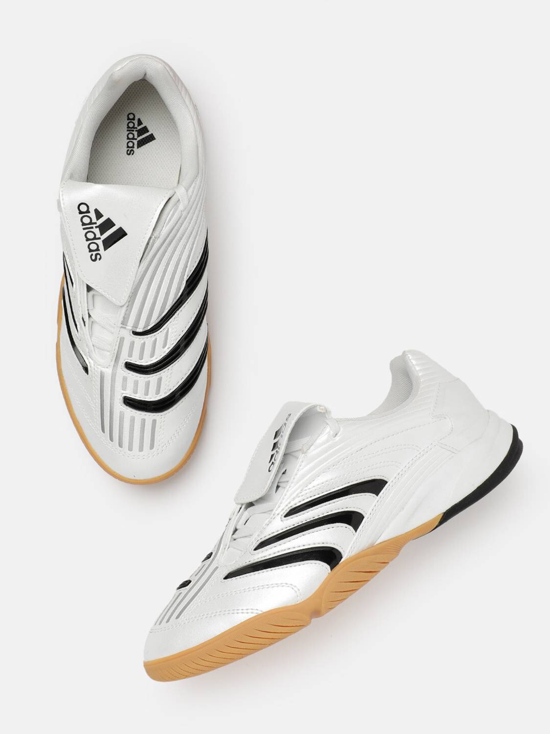 ADIDAS ORIGINALS PREDATOR SALA Sneakers For Men