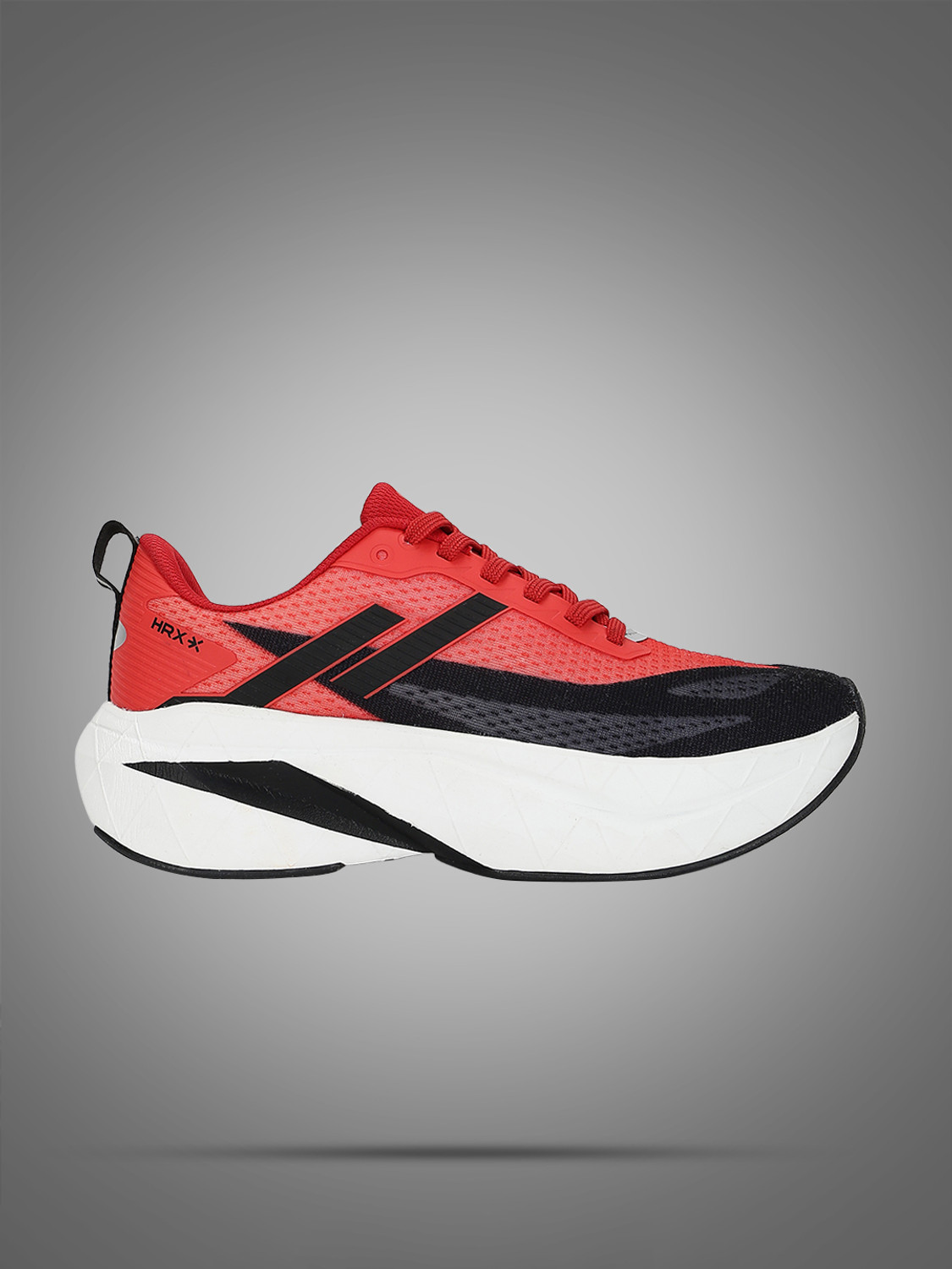 Image of HRX by Hrithik Roshan Sneakers For Men