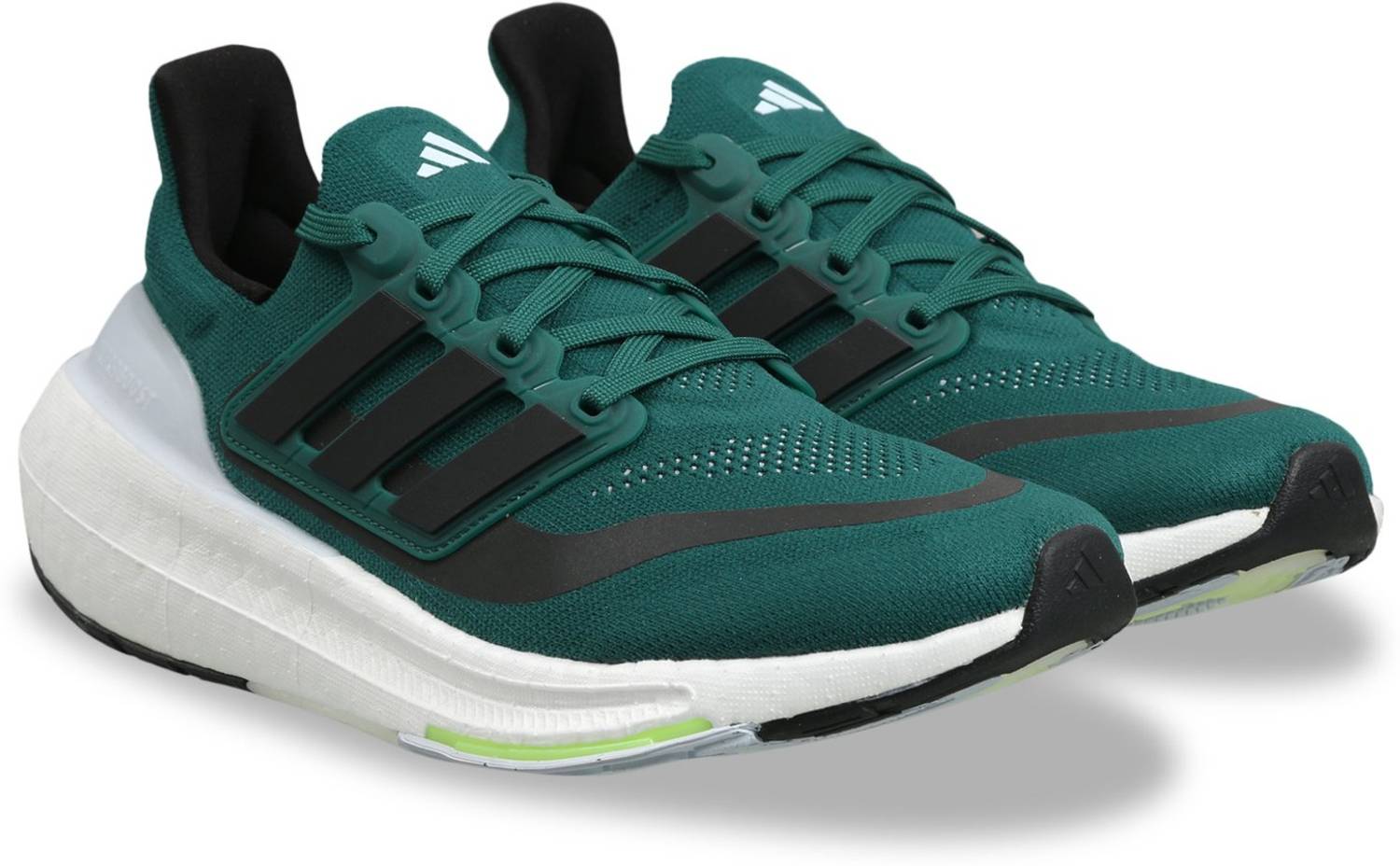 ADIDAS Ultraboost Light Running Shoes For Men - Buy ADIDAS Ultraboost Light  Running Shoes For Men Online at Best Price - Shop Online for Footwears in  India | Flipkart.com