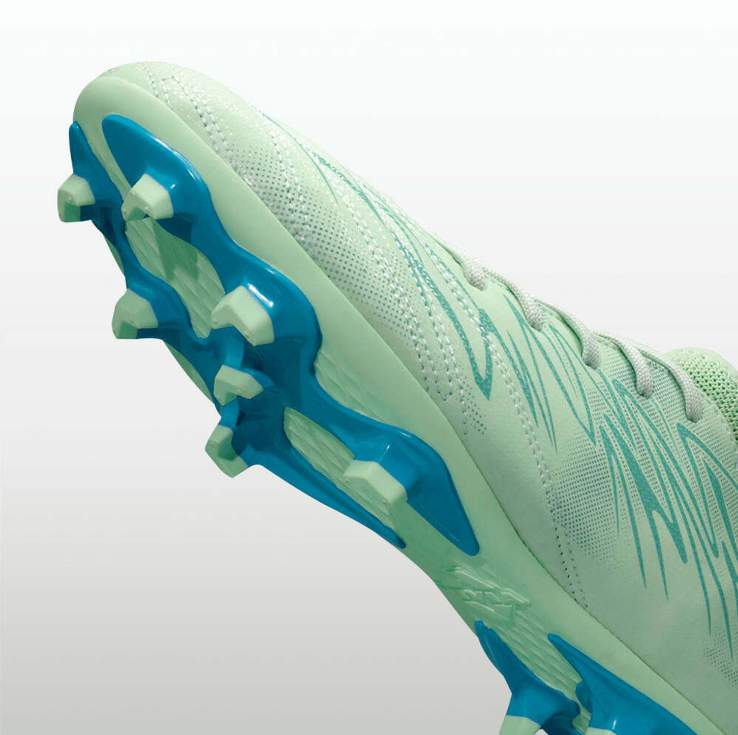 Image of NIVIA Football Shoes For Men