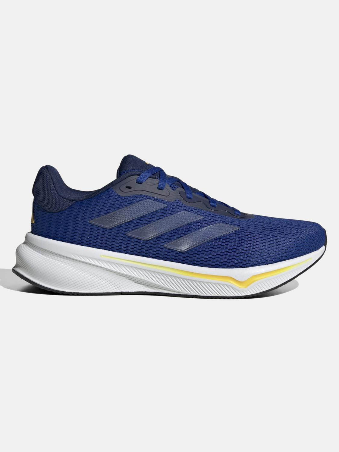 Image of ADIDAS RESPONSE Outdoors For Men