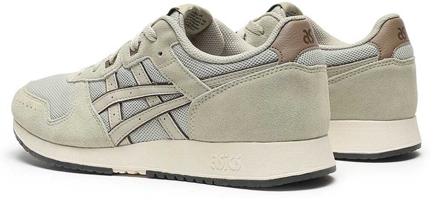 Image of Asics LYTE CLASSIC Sneakers For Men
