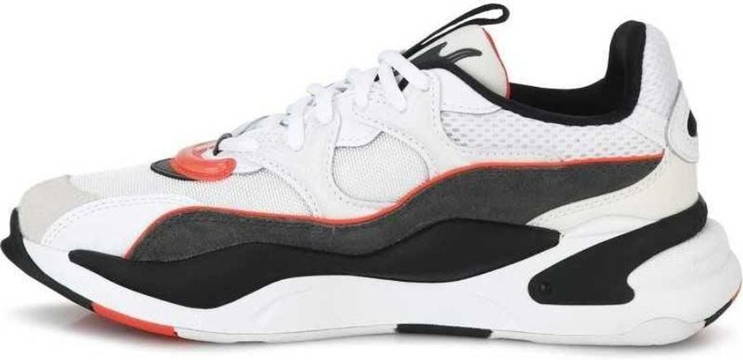 Image of PUMA RS-2K Messaging Sneakers For Men