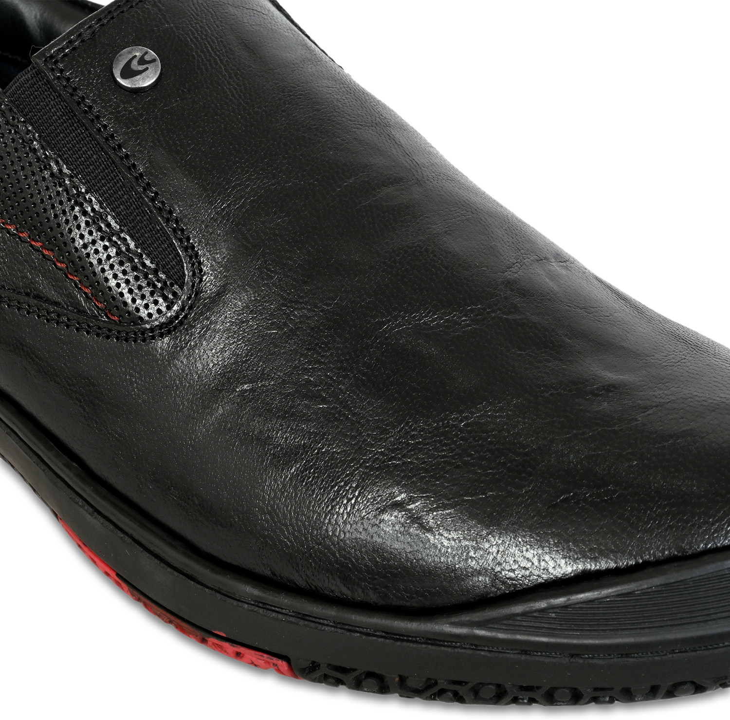 Image of Allen Cooper Casuals For Men