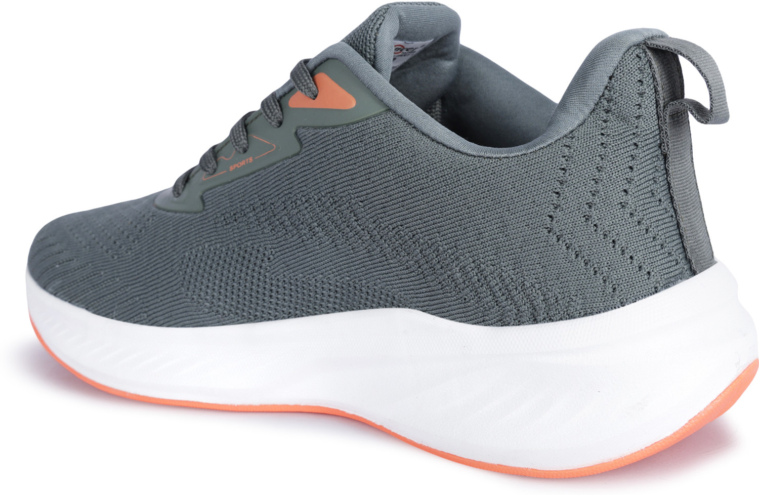 Image of LANCER FLASH-29 Running Shoes For Men