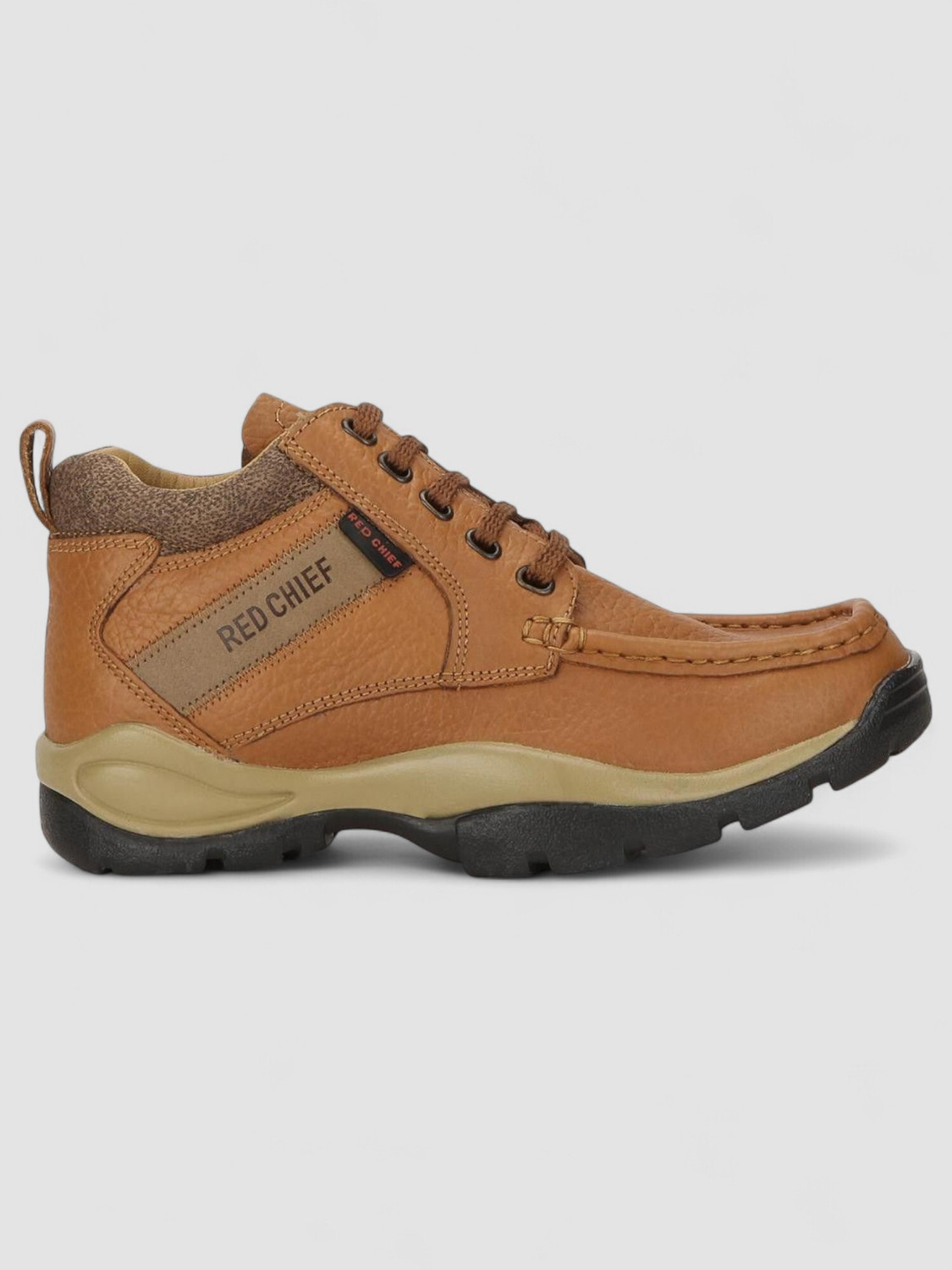 Image of RED CHIEF RC2051 107 Corporate Casuals For Men