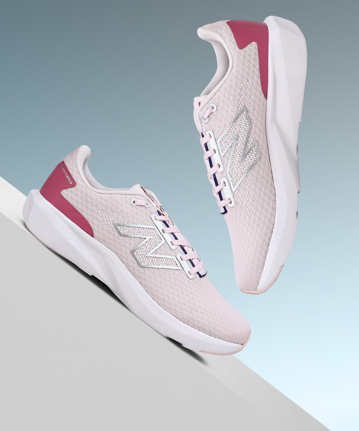 Image of New Balance 413 Running Shoes For Women