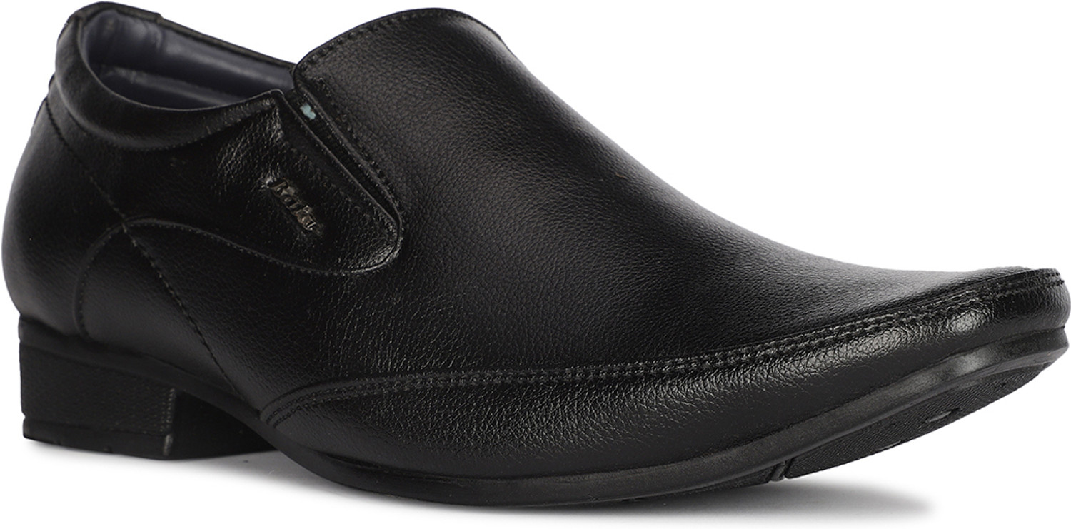 Bata ARTURO SLIP ON Casuals For Men