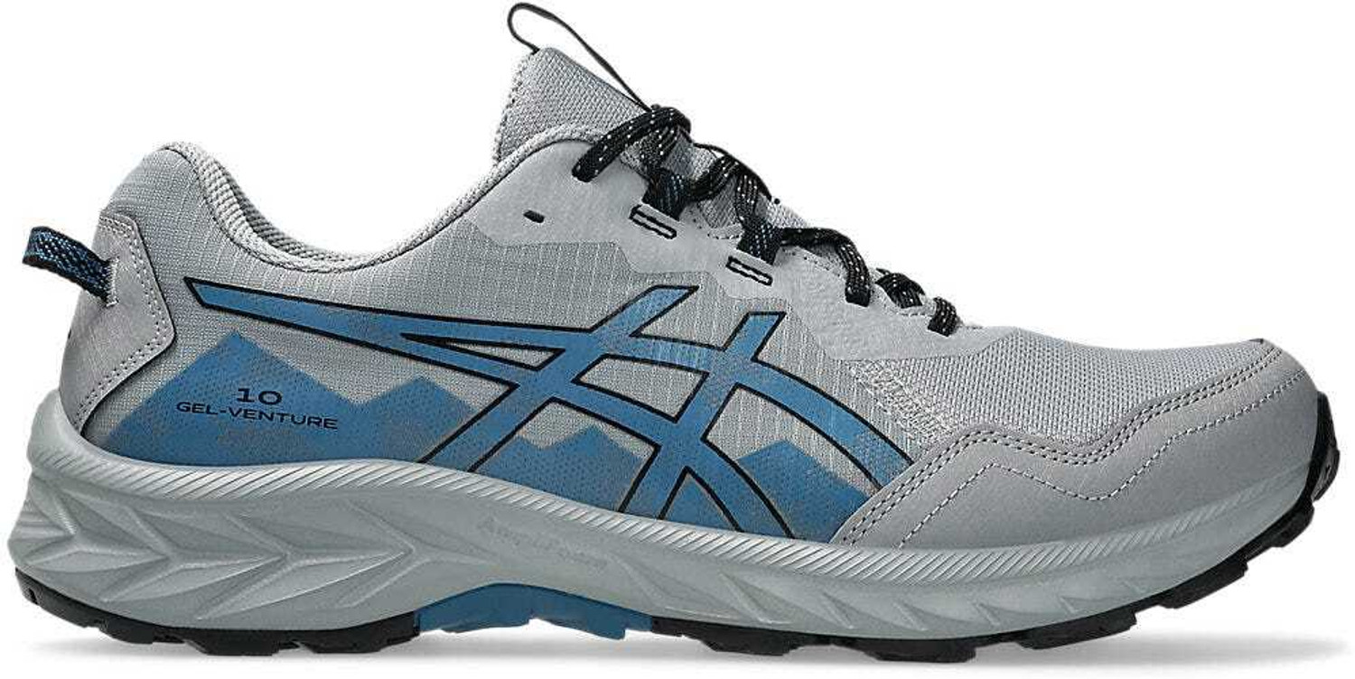 Image of Asics GEL-VENTURE 10 Running Shoes For Men