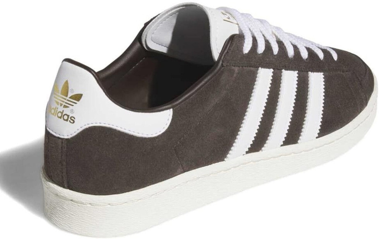 Image of ADIDAS ORIGINALS JABBAR LO Casuals For Men
