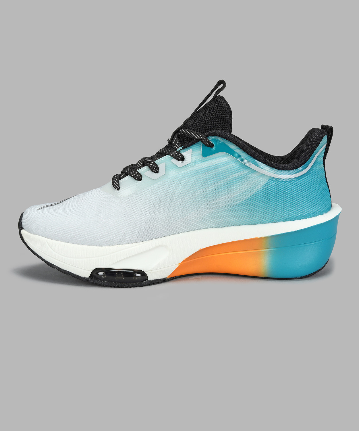 Image of Abros BRAVA-PRO Running Shoes For Men