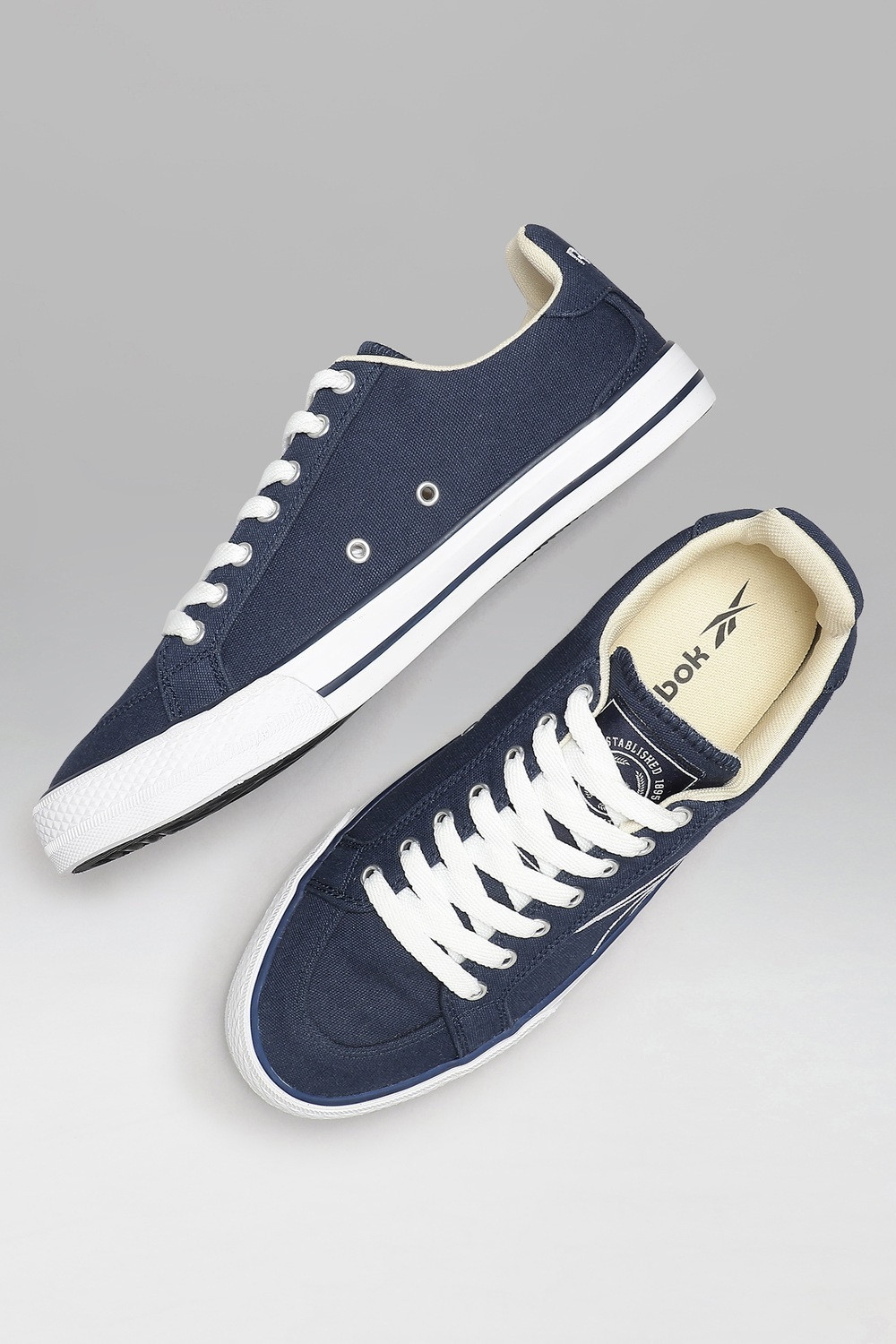 Image of REEBOK Sneakers For Men