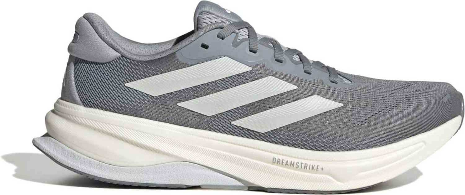 Image of ADIDAS SUPERNOVA SOLUTION 2 M Running Shoes For Men