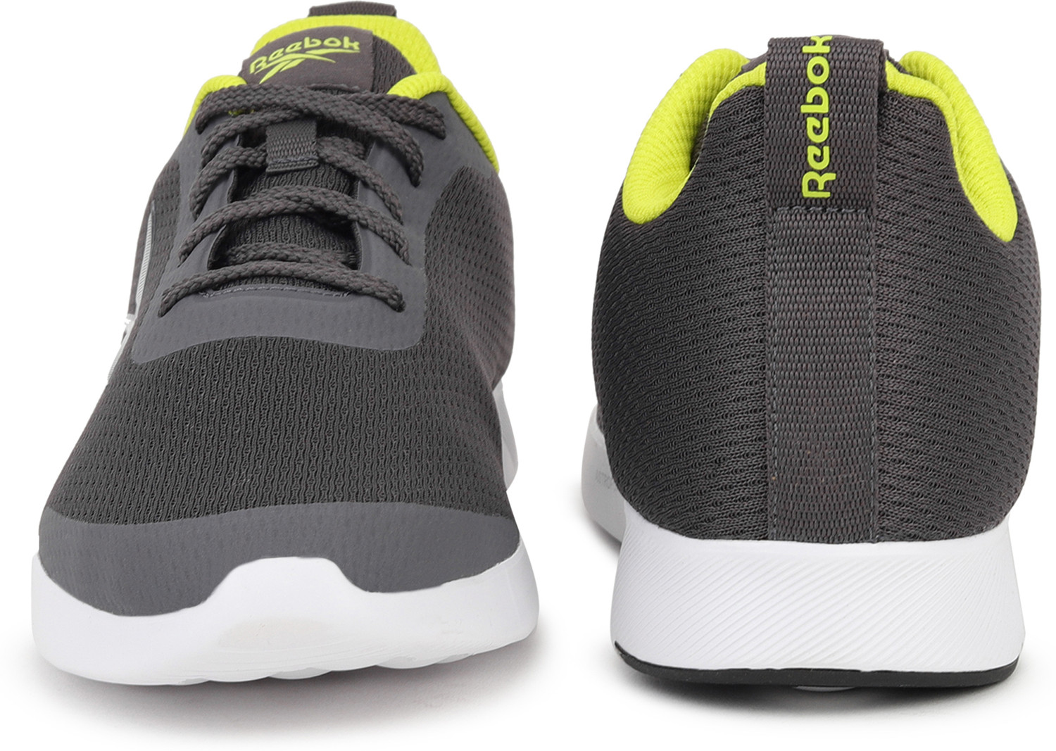 Image of REEBOK Walking Shoes For Men