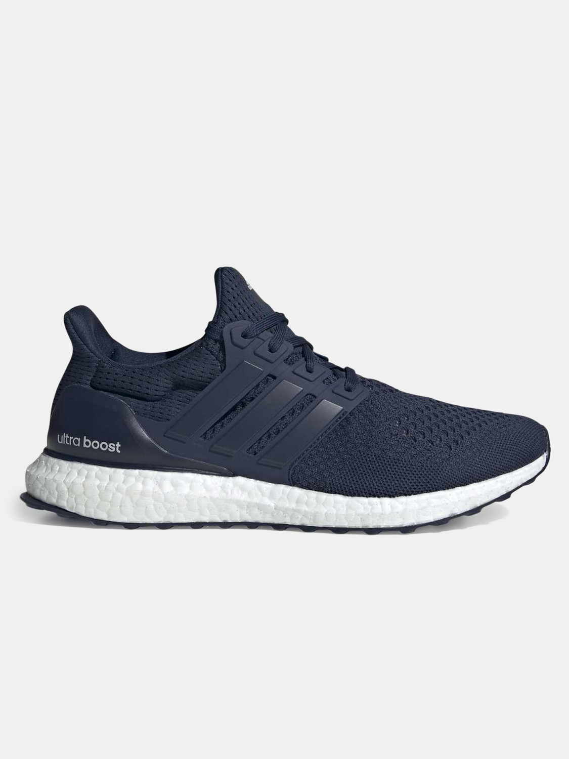 Image of ADIDAS ULTRABOOST 1.0 DNA Outdoors For Men