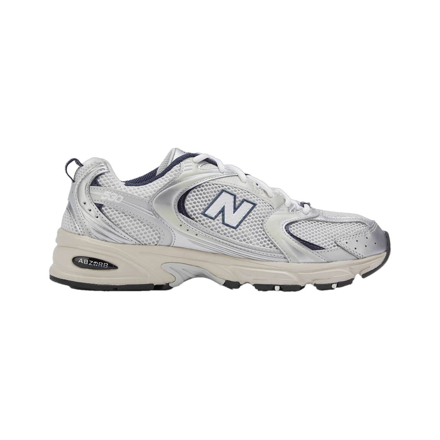 Image of New Balance 530 Sneakers For Men