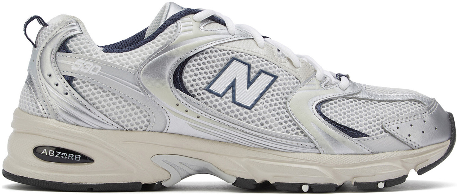 Image of New Balance 530 Sneakers For Men