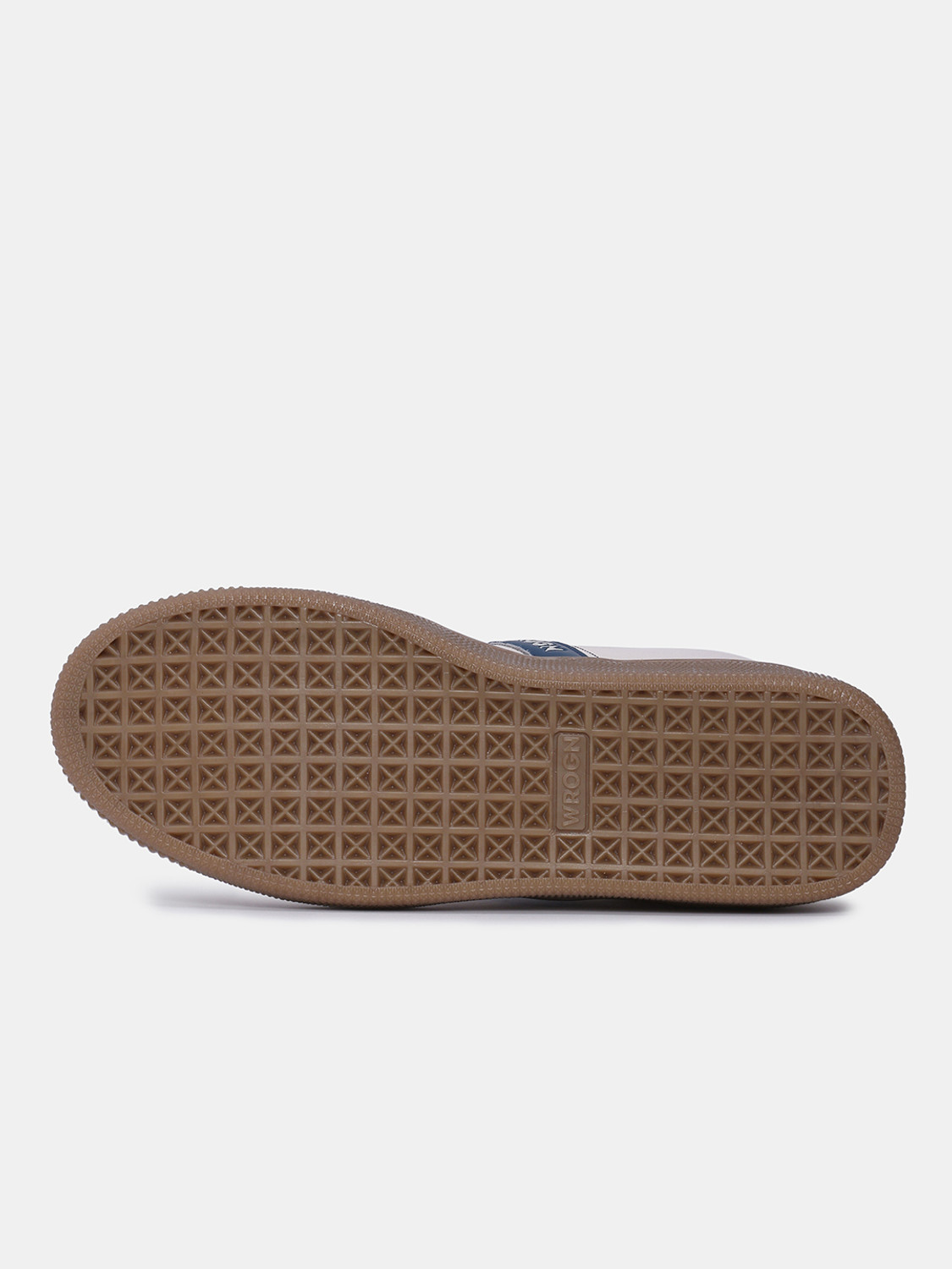 Image of WROGN Casuals For Men