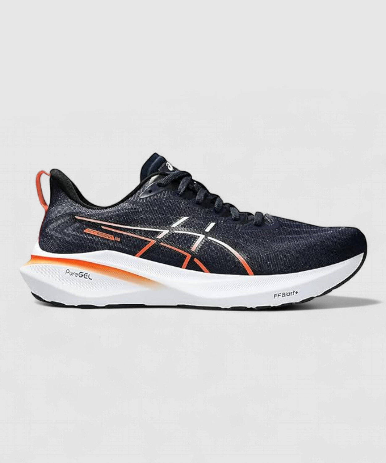 Image of Asics Performance GT-2000 13 Sneakers For Men