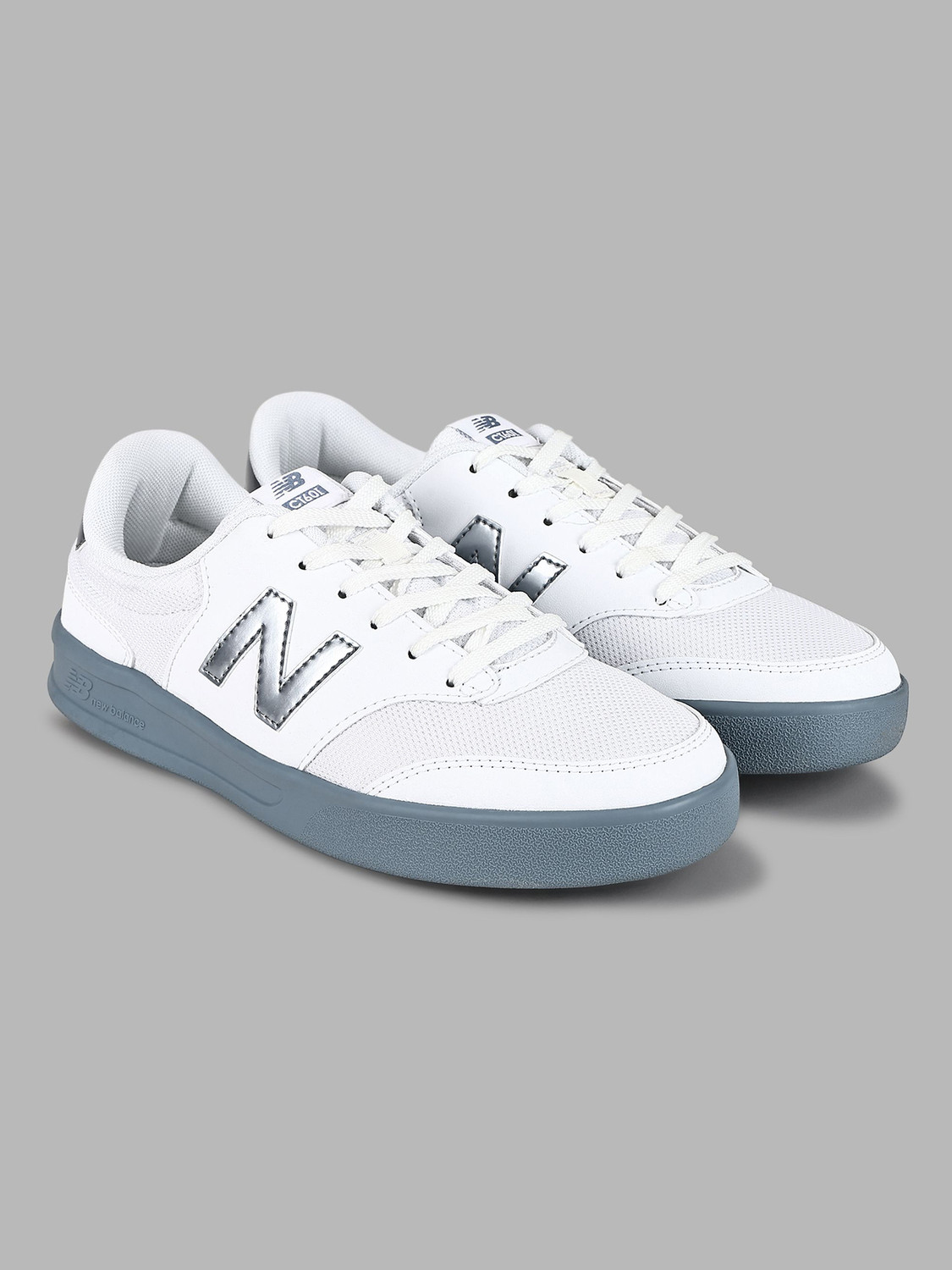 Image of New Balance CT60 Sneakers For Men