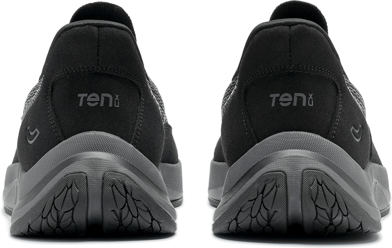 Image of Ten x you Unisex Zenflo Walking Shoe Walking Shoes For Unisex