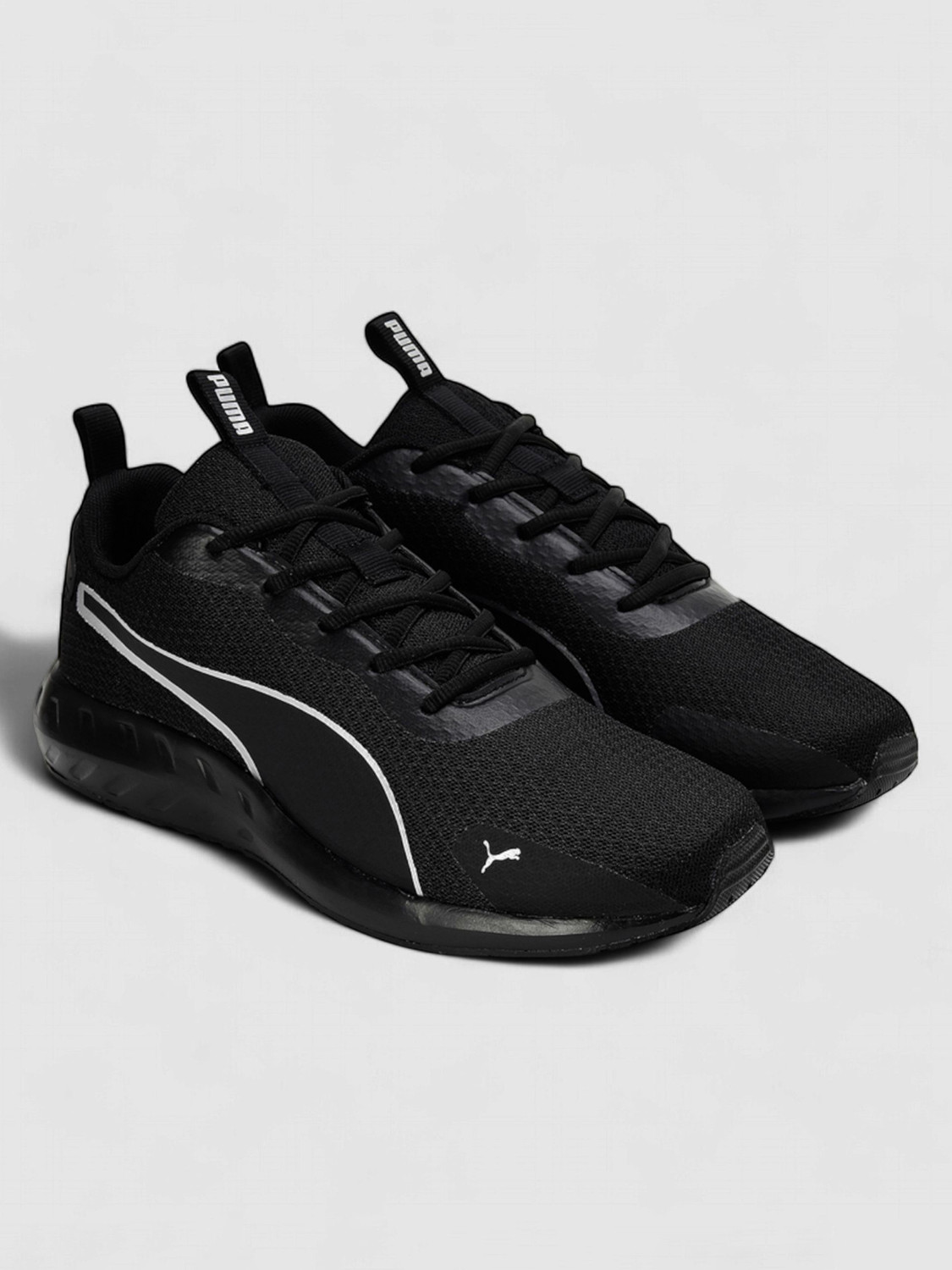 Image of PUMA Walter Running Shoes For Men