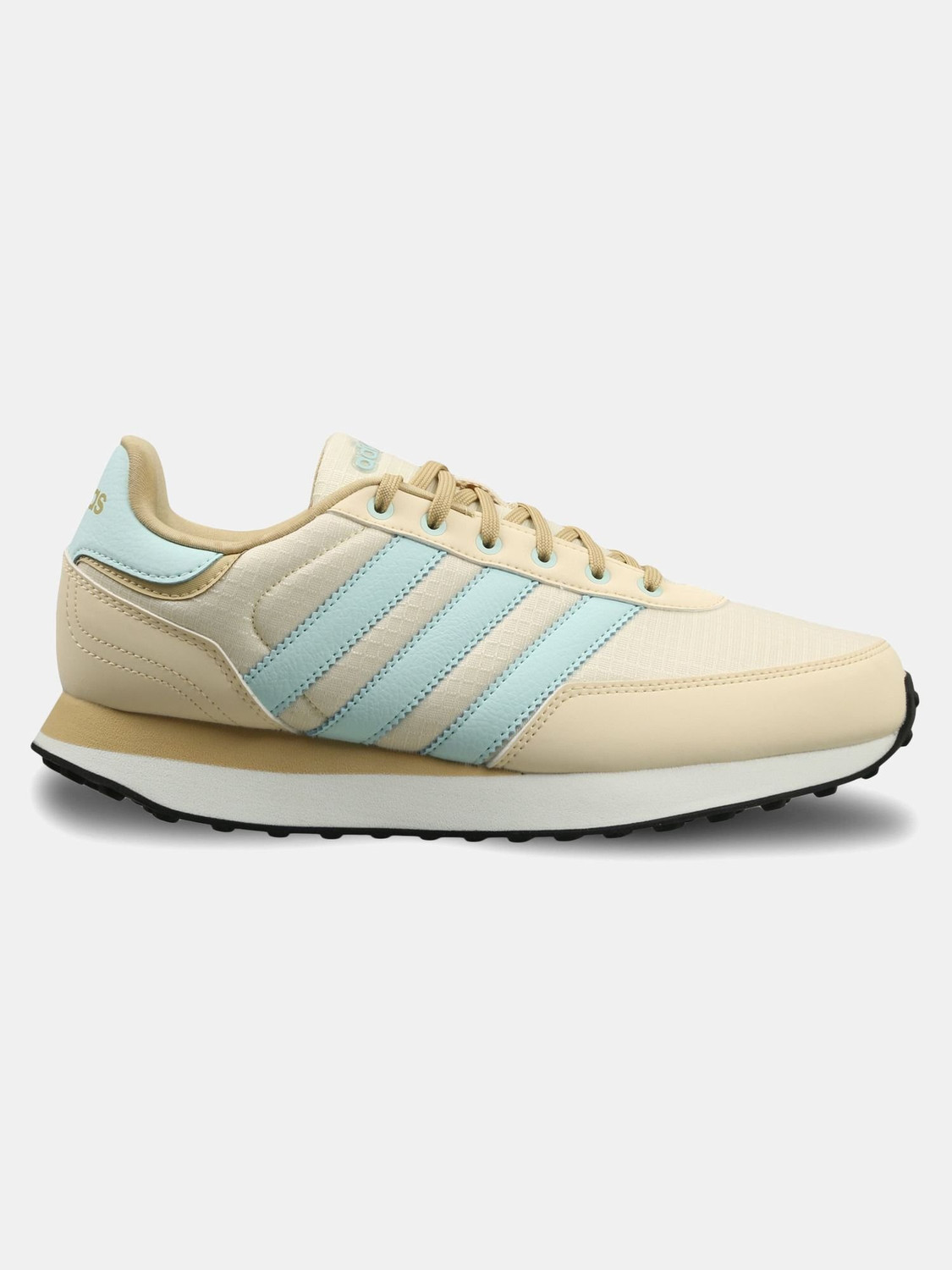 Image of ADIDAS 90s Cut Legacy For Men
