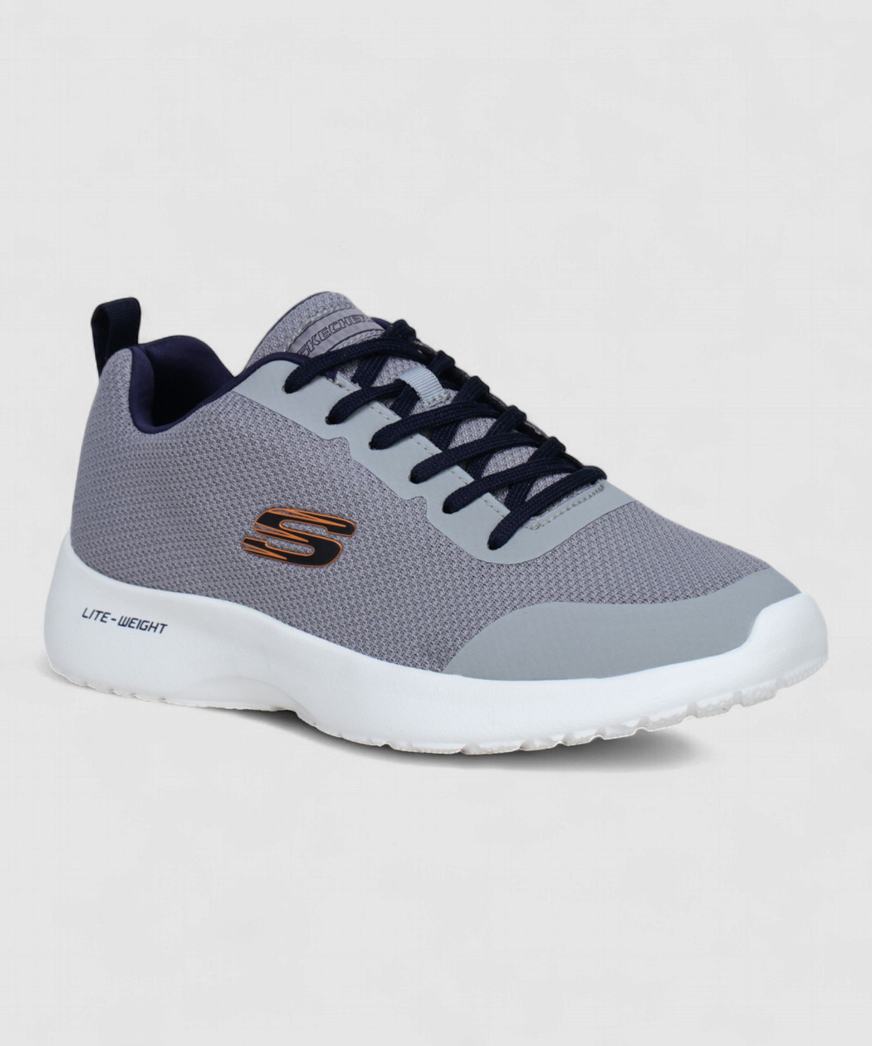 Image of Skechers Sneakers For Men
