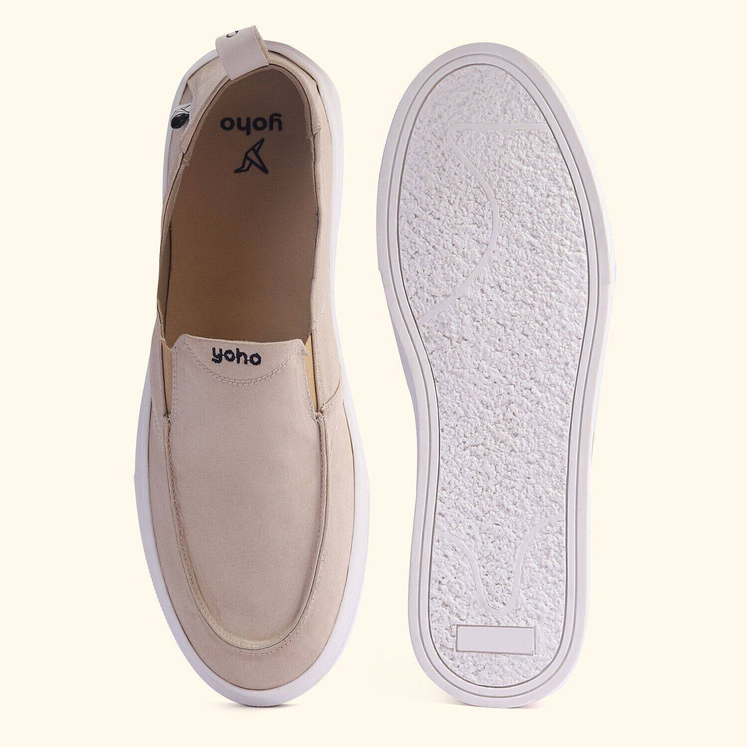 yoho Kite Men's Casual Shoes - Image 2