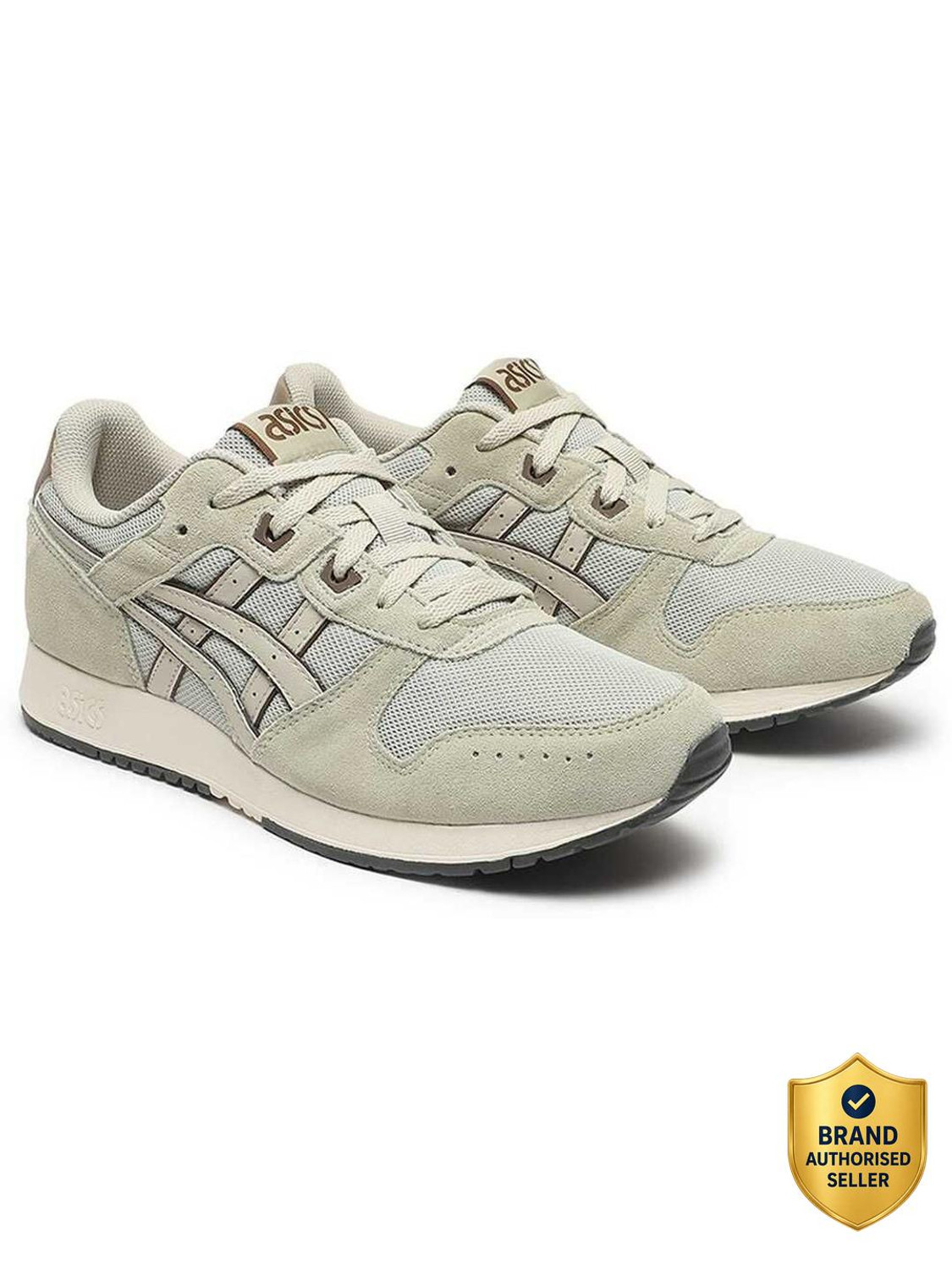 Image of Asics LYTE CLASSIC Sneakers For Men