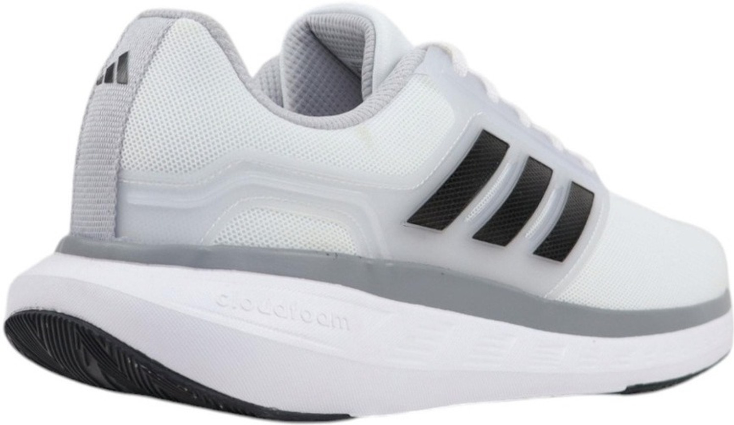 Image of ADIDAS CLOUD-BOLD Outdoors For Men