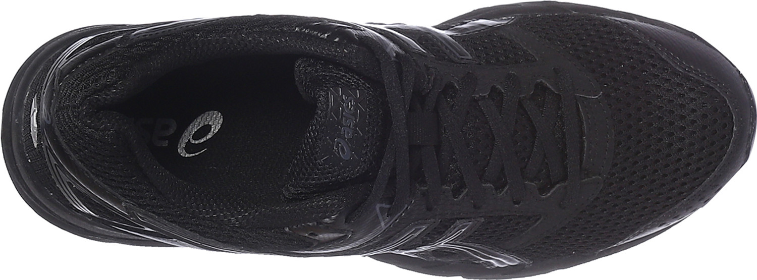 Image of Asics GEL-PHOENIX 7B Running Shoes For Men