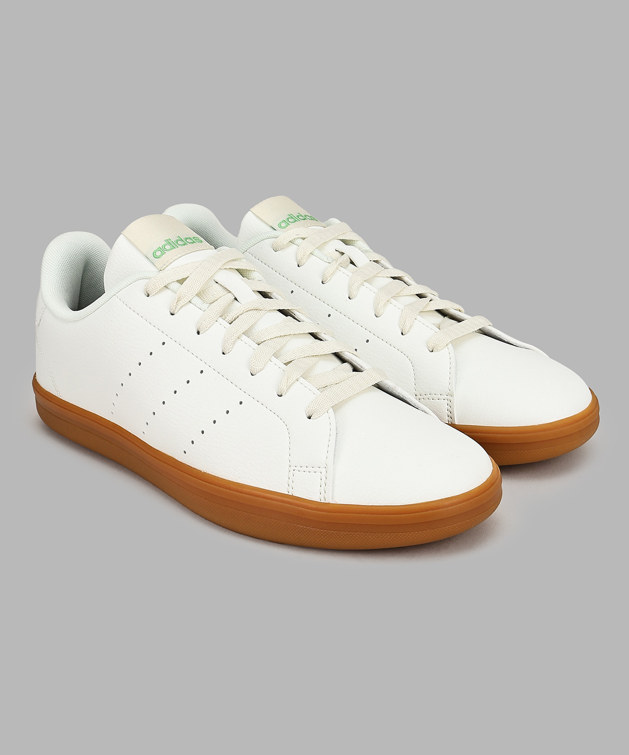 Image of ADIDAS Everydayz Sneaker M Sneakers For Men