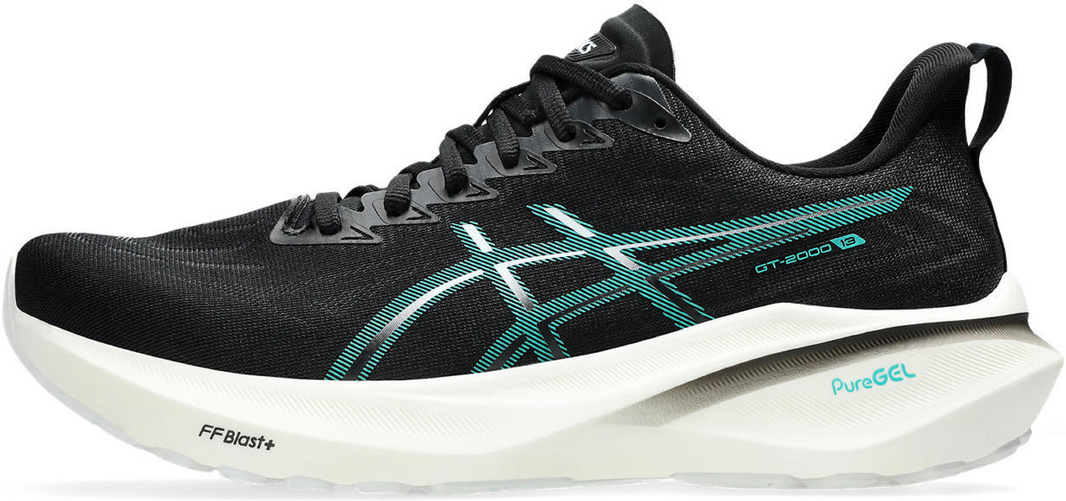 Image of Asics GT-2000 13 Running Shoes For Men
