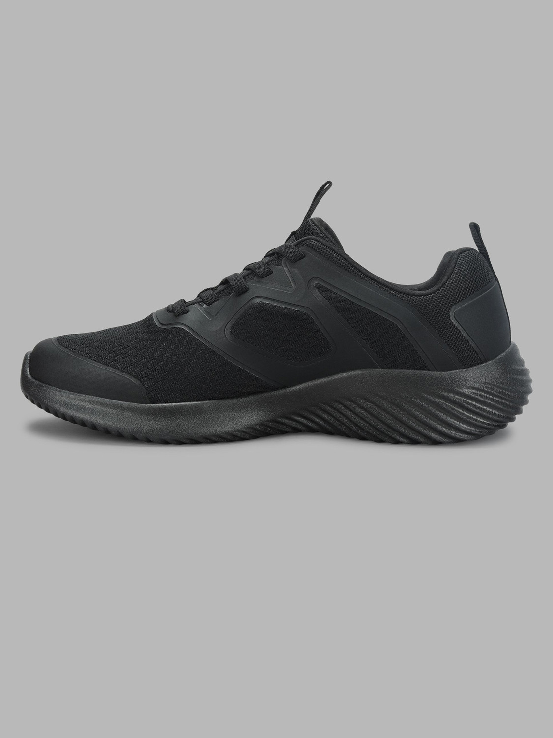 Image of Skechers BOUNDER Sneakers For Men