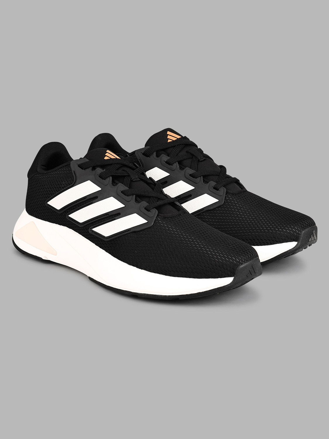 Image of ADIDAS Flair-Fun 2 M Running Shoes For Men