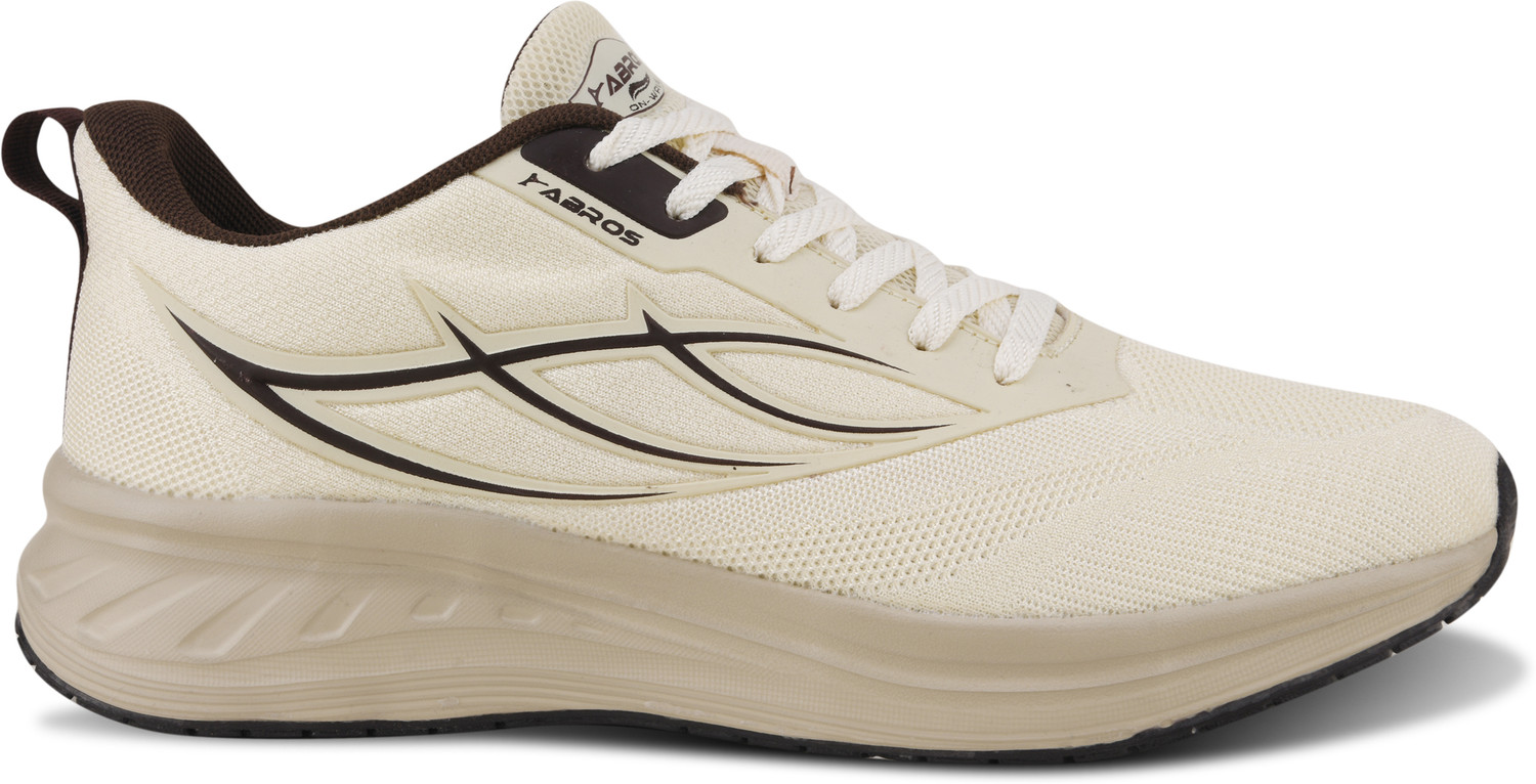 Image of Abros VIP Walking Shoes For Men