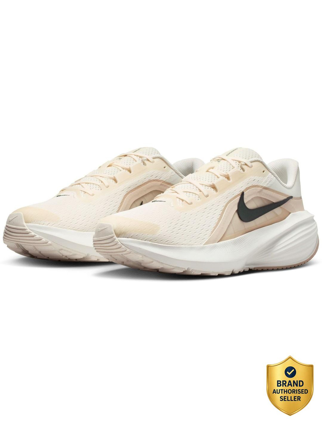 Image of NIKE DOWNSHIFTER 14 Running Shoes For Men