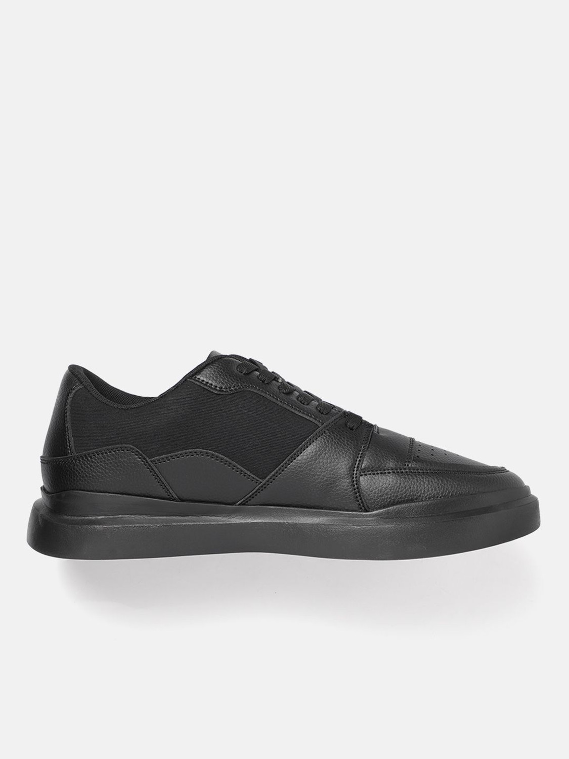 Image of FCUK Sneakers For Men