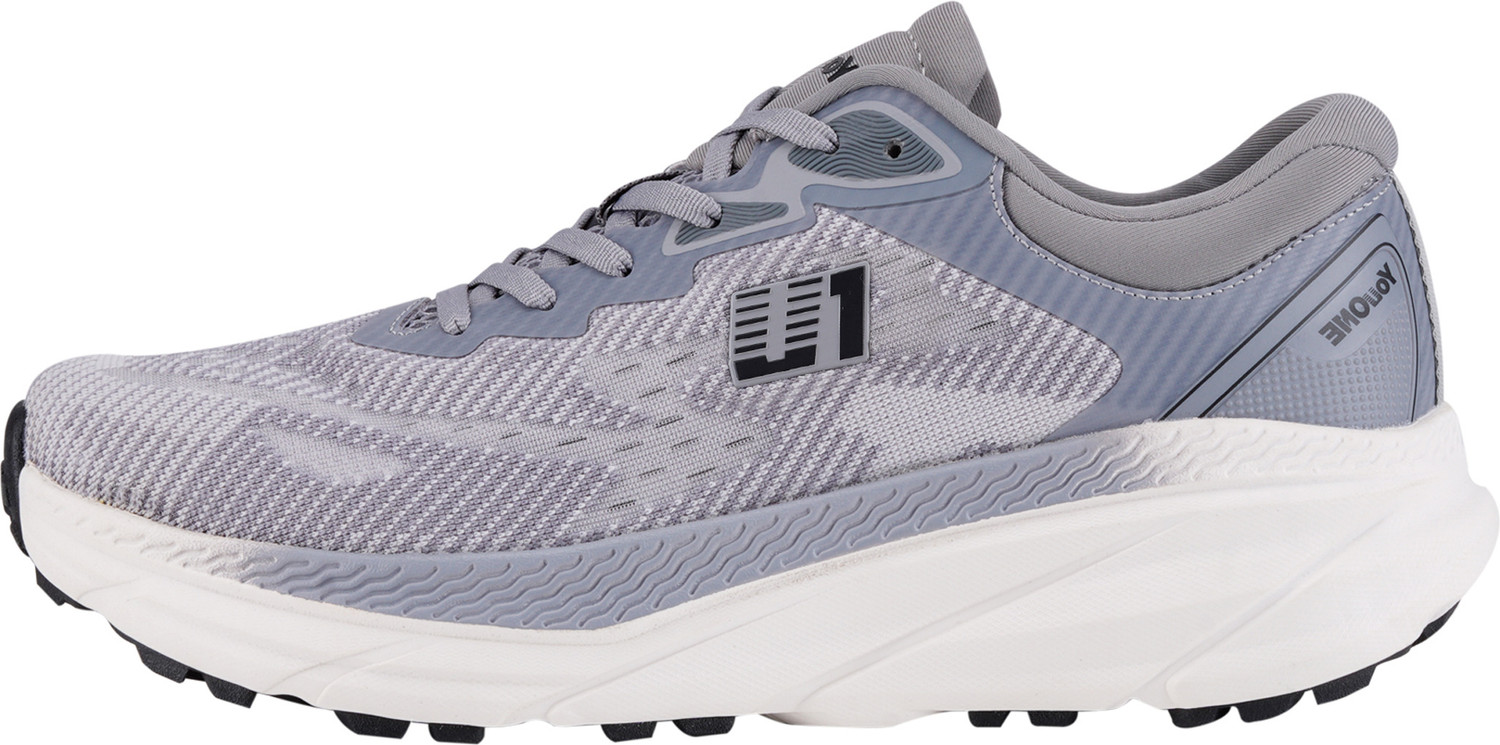 Image of Youone Altiora Running Shoe for Mens Running Shoes For Men