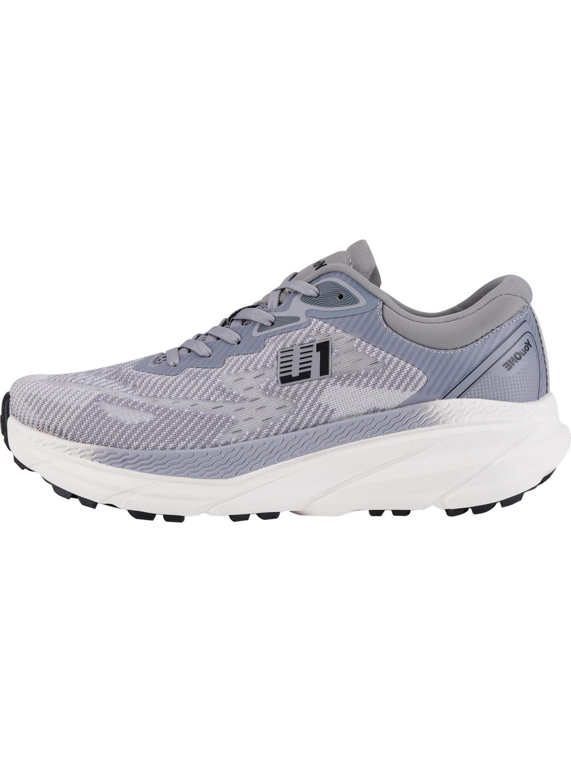 Image of Youone Altiora Running Shoes for Men Running Shoes For Men