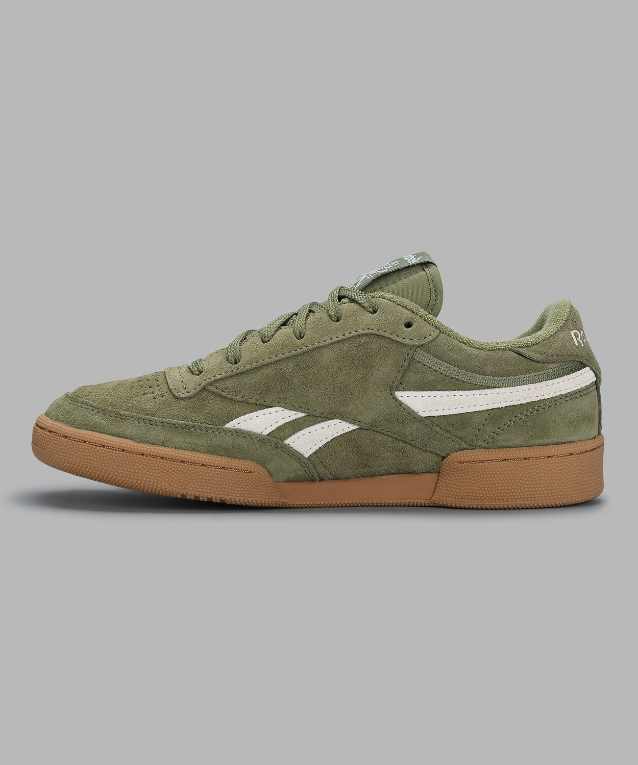 Image of REEBOK CLUB C REVENGE VINTAGE Sneakers For Men