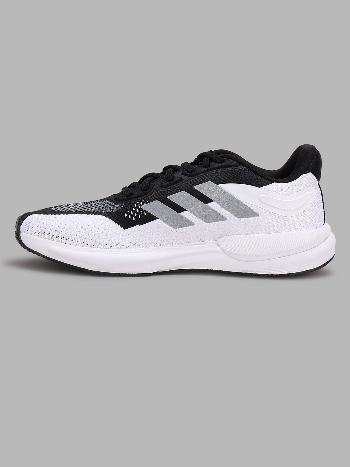 Image of ADIDAS Runmet ST M Running Shoes For Men