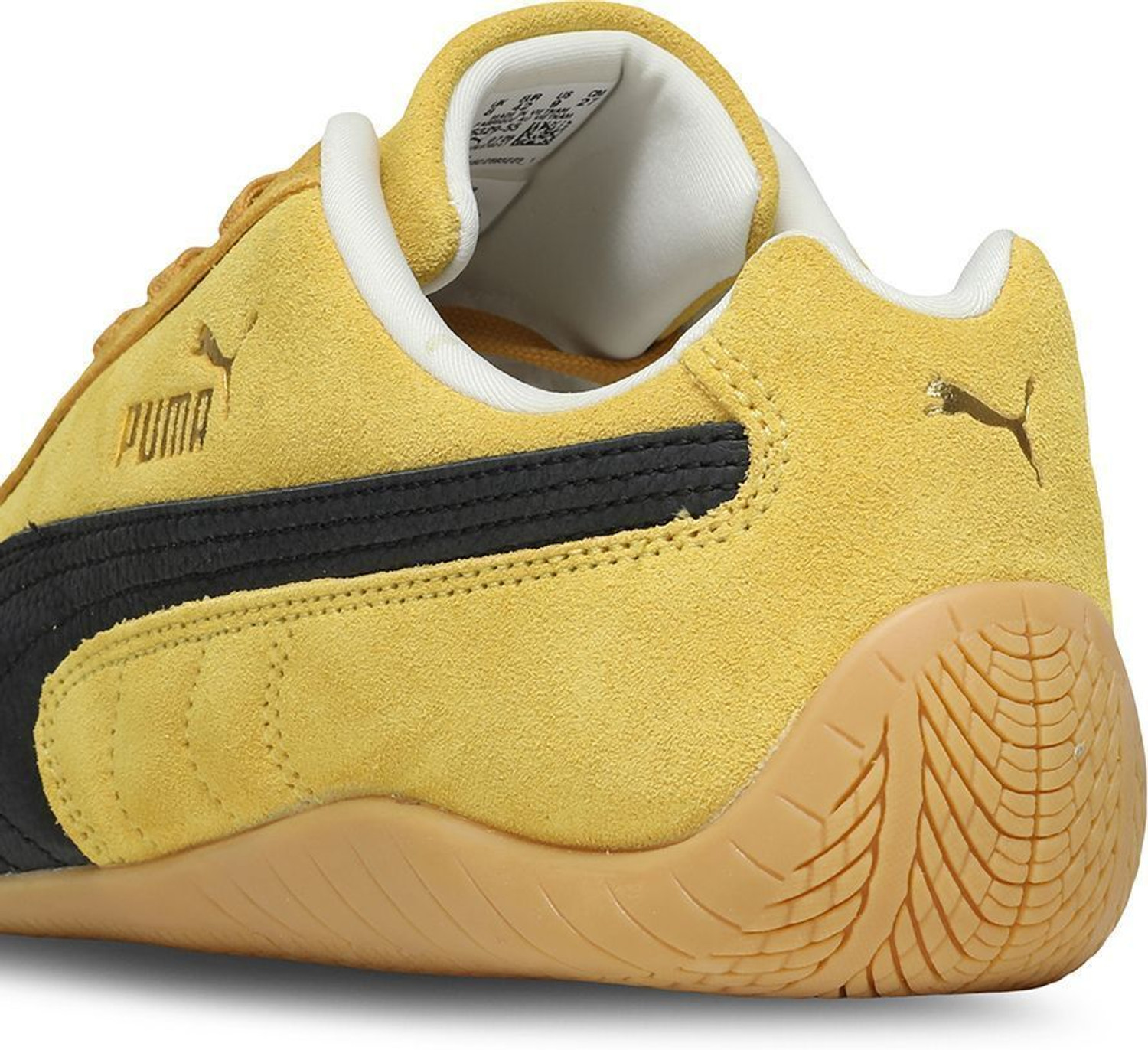 Image of PUMA Speedcat Sneakers For Men