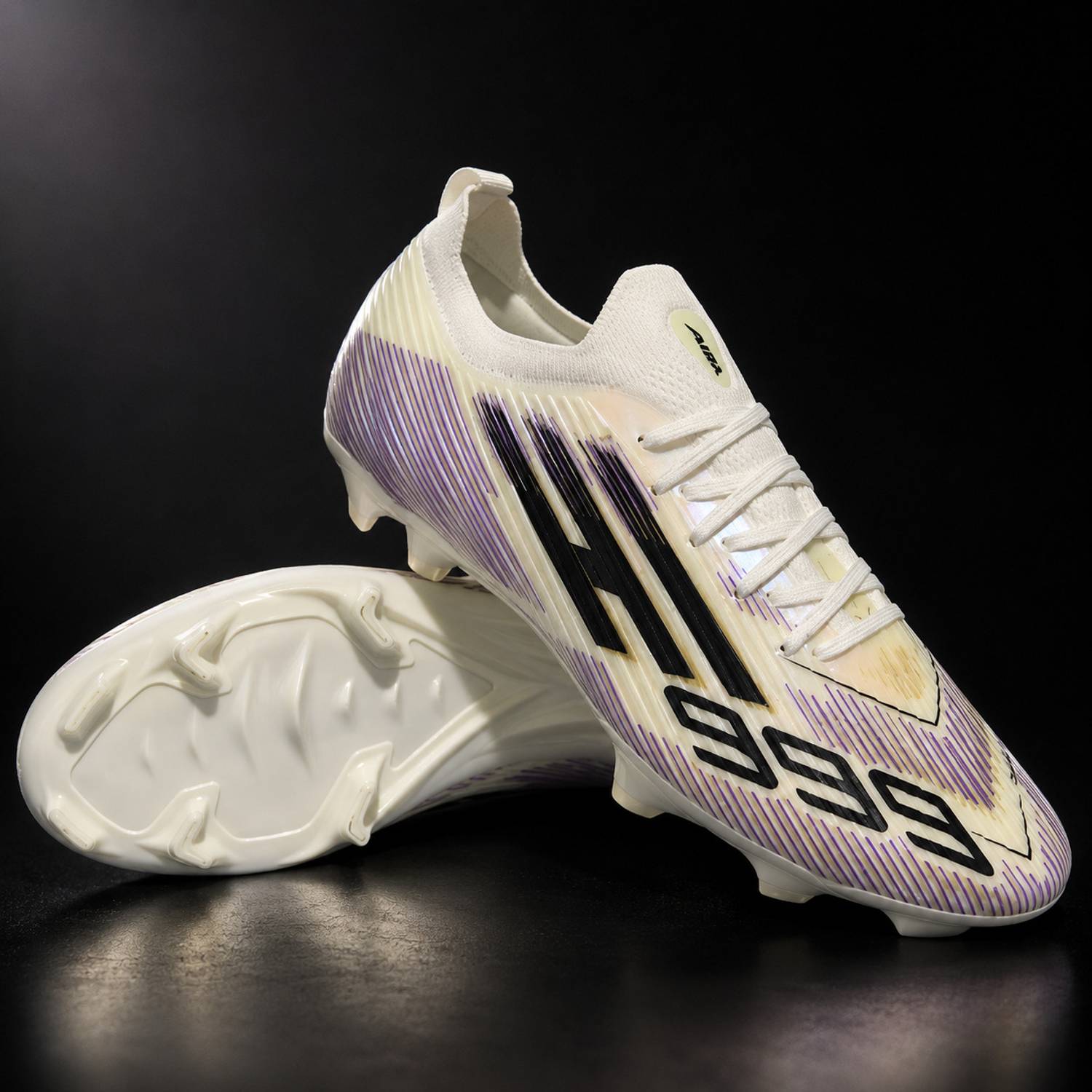 ANZA 999 Football Shoes For Unisex - Buy ANZA 999 Football Shoes